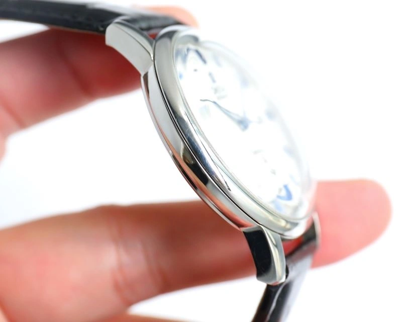 OMEGA Watches Stretchable 191493