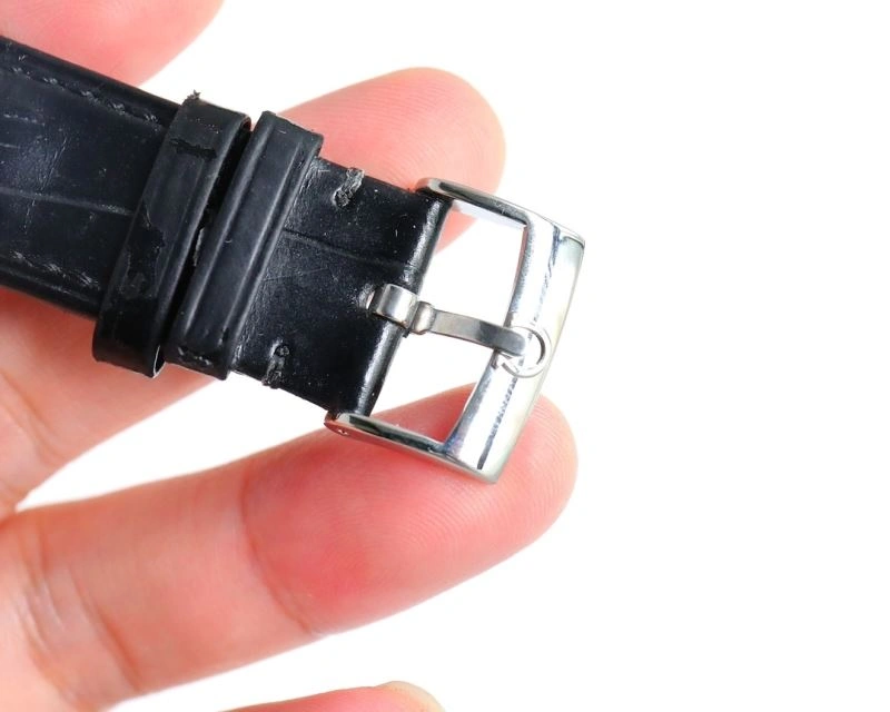 OMEGA Watches Stretchable 191493