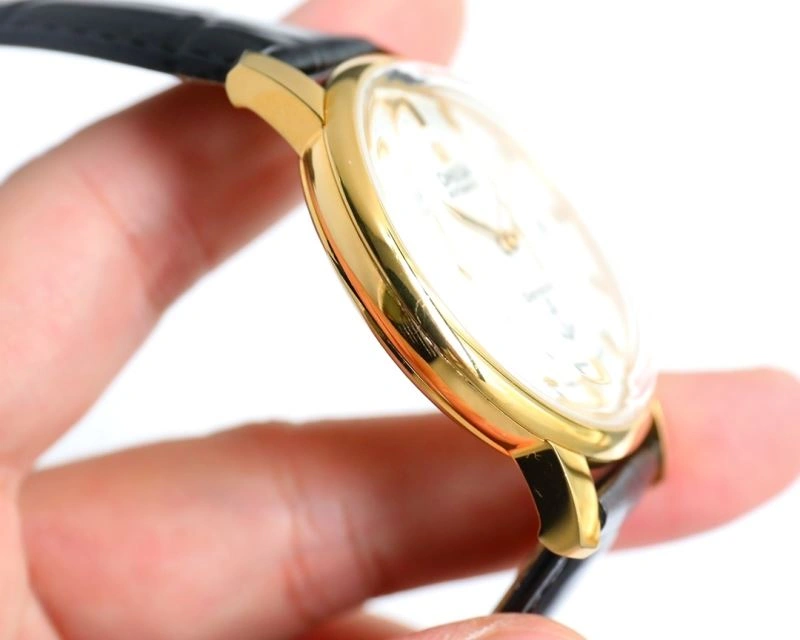 OMEGA Watches BestValue 191496