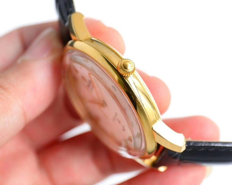 OMEGA Watches BestValue 191496