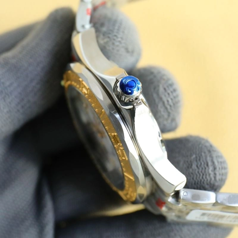 TopPick OMEGA Watches 191492