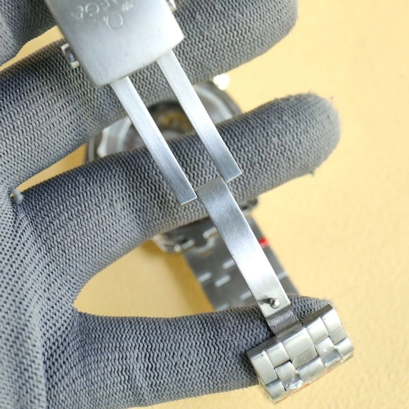 TopPick OMEGA Watches 191492