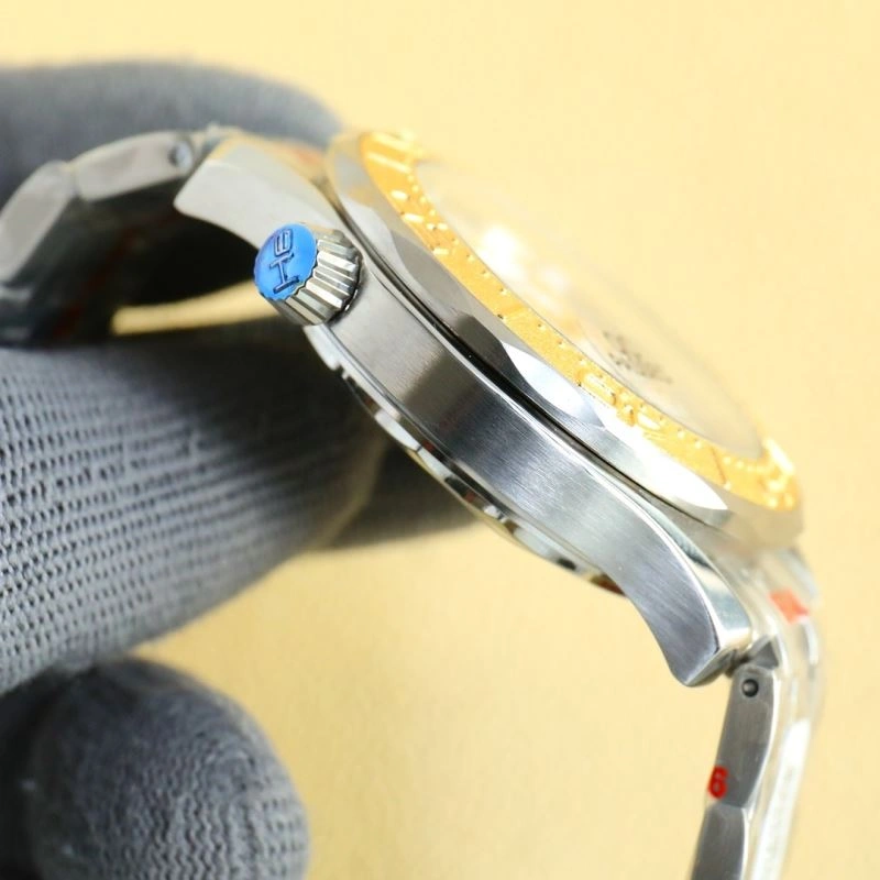 TopPick OMEGA Watches 191492