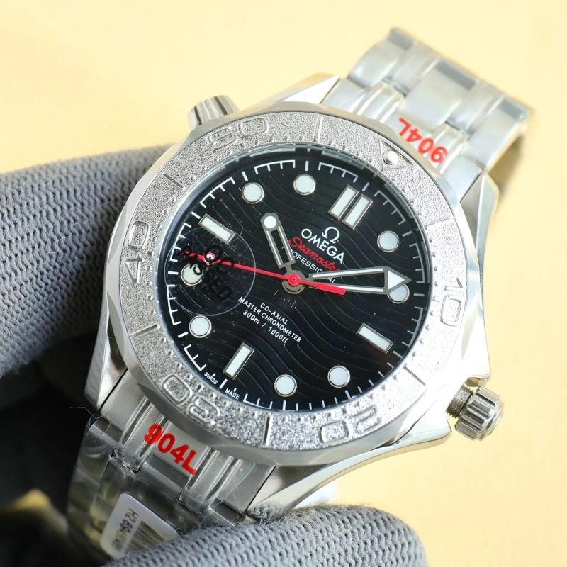 OMEGA Watches Trendy 191480