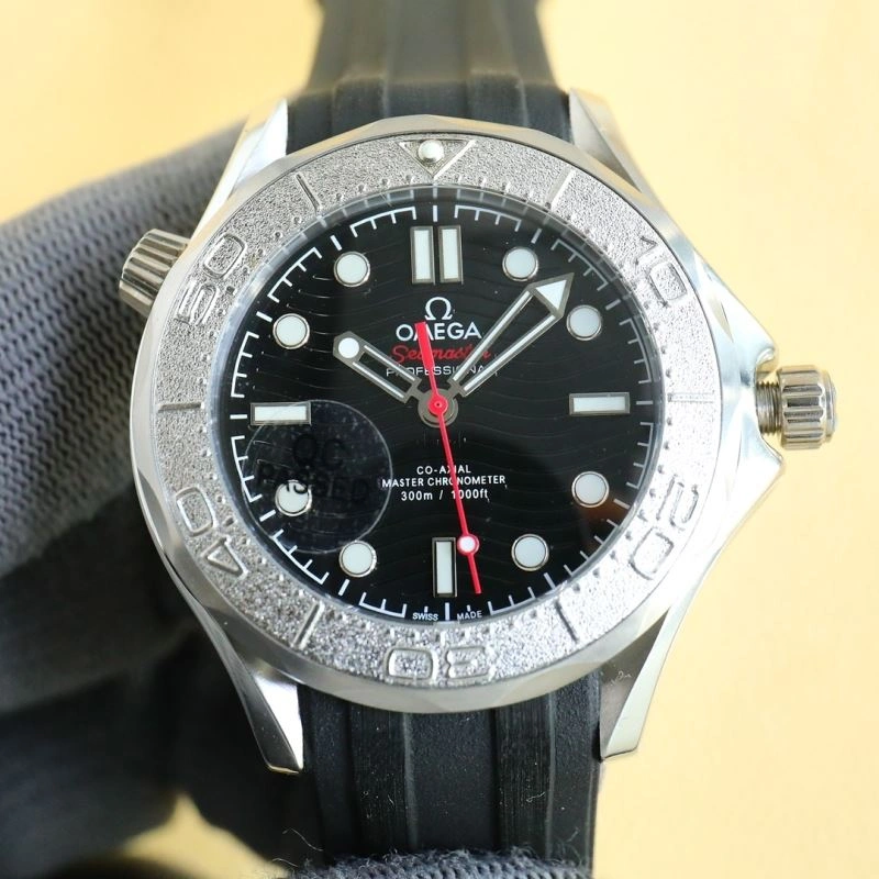 OMEGA Watches Trendy 191480