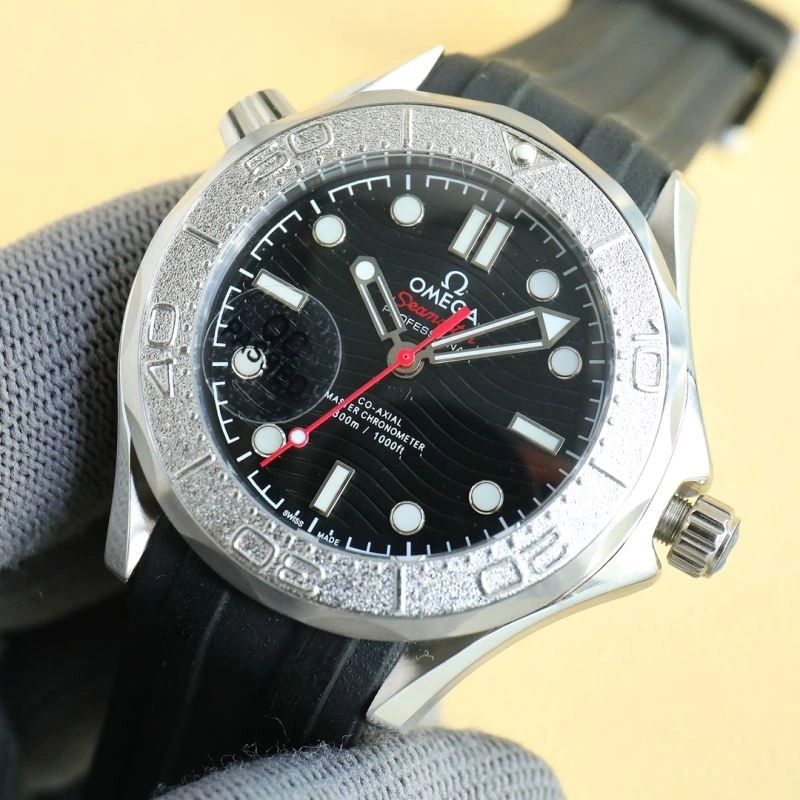 OMEGA Watches Trendy 191480