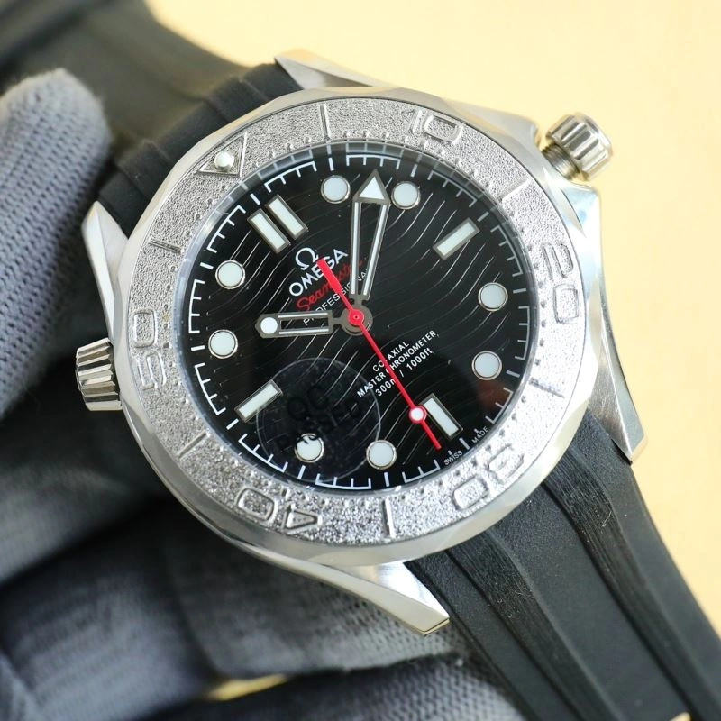 OMEGA Watches Trendy 191480
