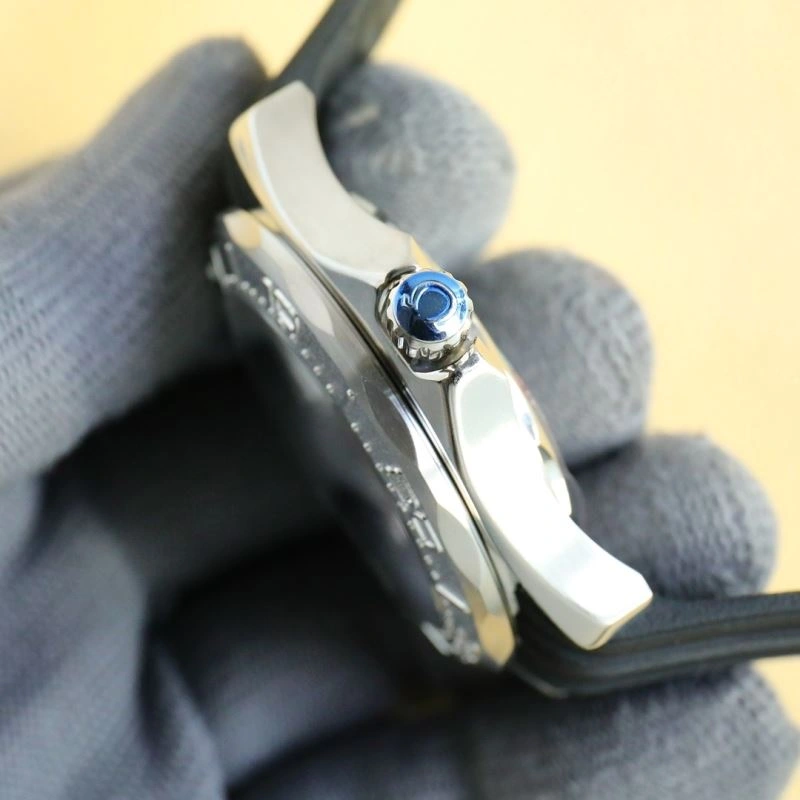 OMEGA Watches Trendy 191480