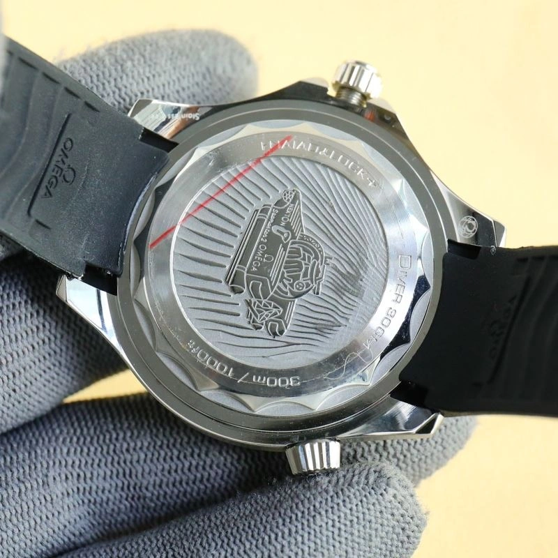 OMEGA Watches Trendy 191480