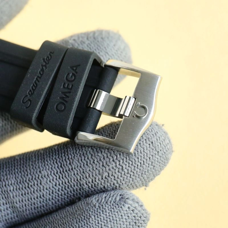 OMEGA Watches Trendy 191480