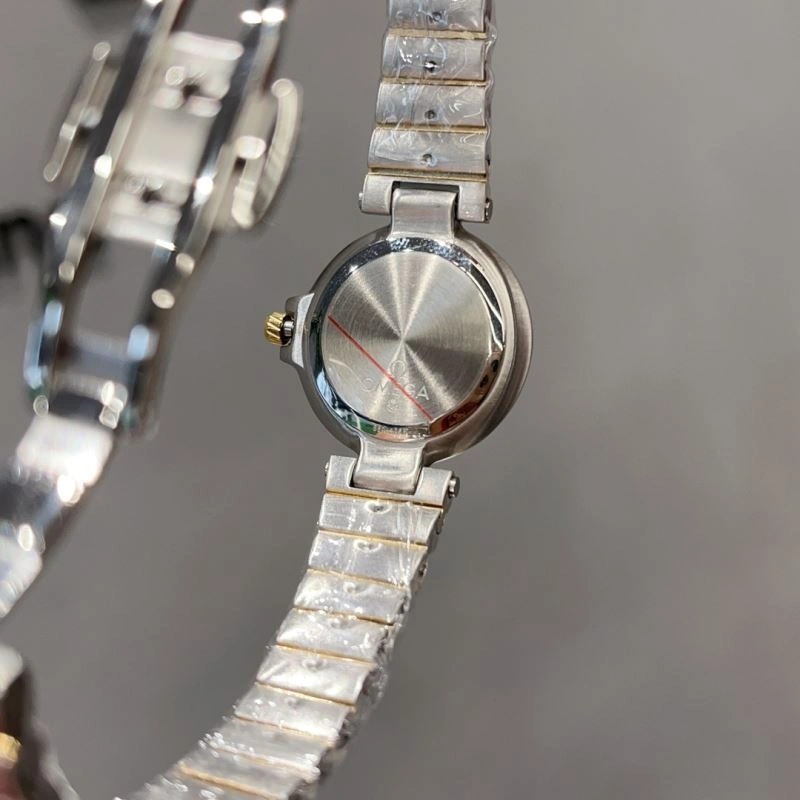 OMEGA Watches Timeless 191494