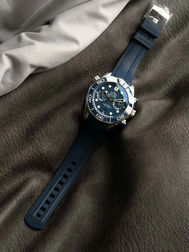 ModernLook OMEGA Watches 191471