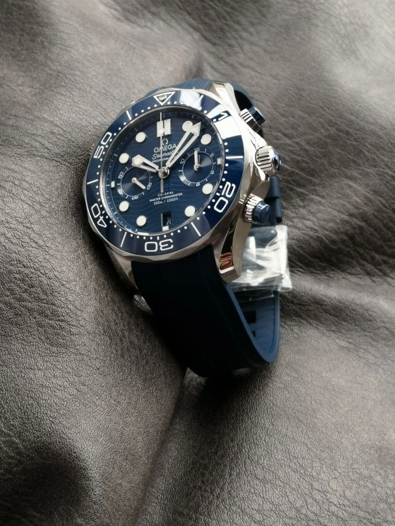 ModernLook OMEGA Watches 191471