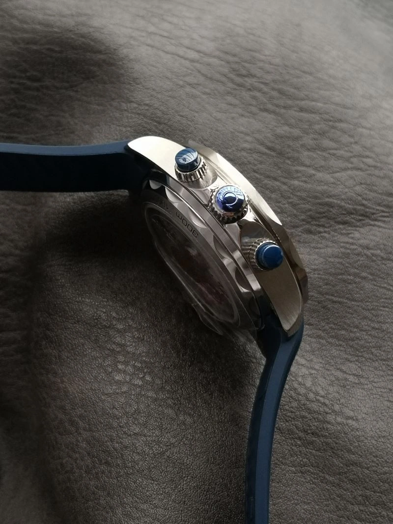 ModernLook OMEGA Watches 191471