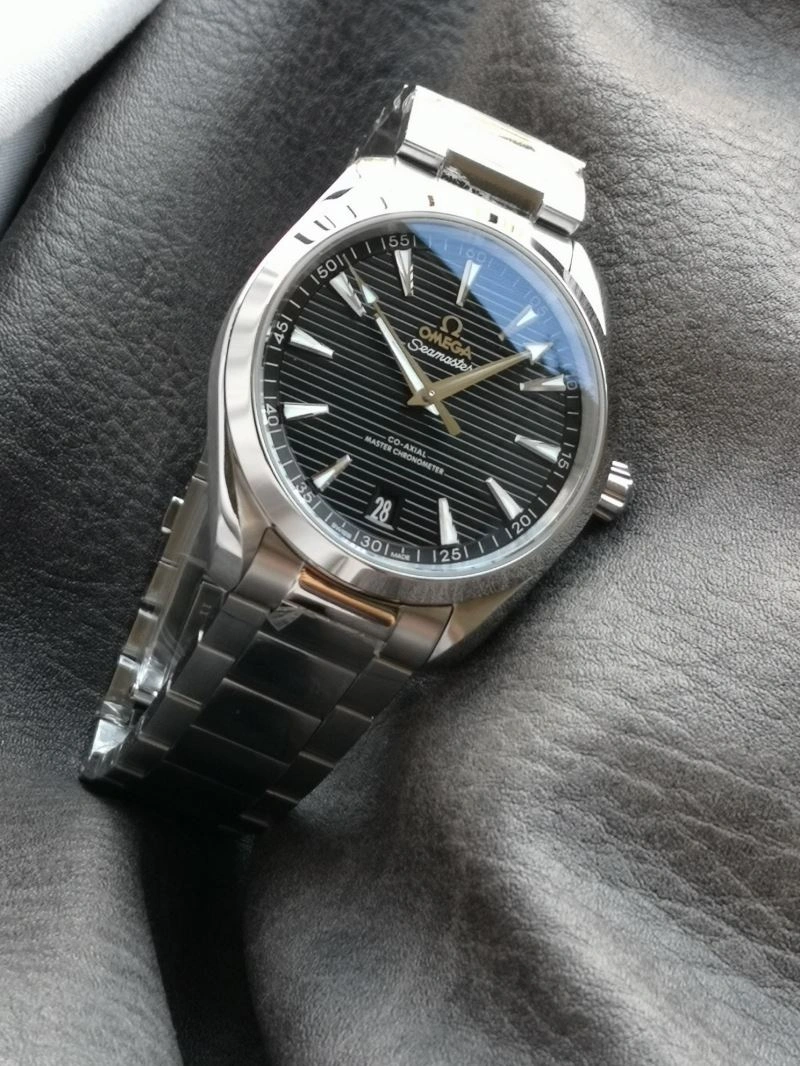BestValue OMEGA Watches 191491