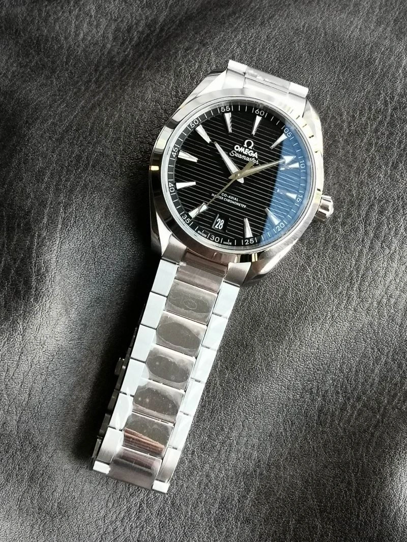 BestValue OMEGA Watches 191491