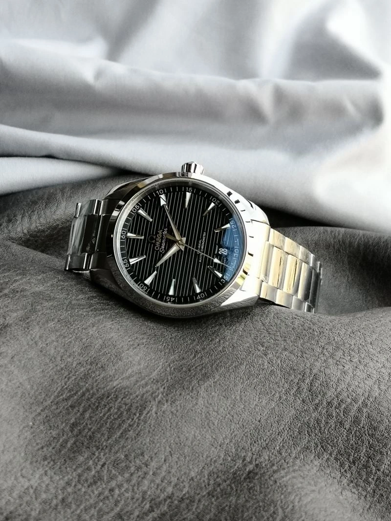 BestValue OMEGA Watches 191491
