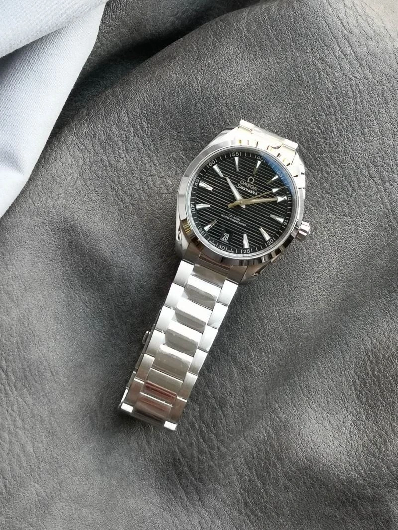 BestValue OMEGA Watches 191491
