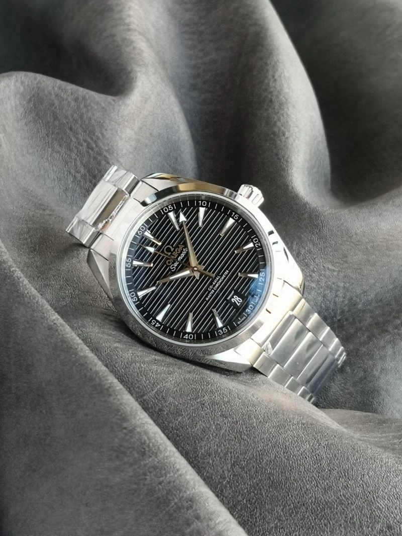 BestValue OMEGA Watches 191491