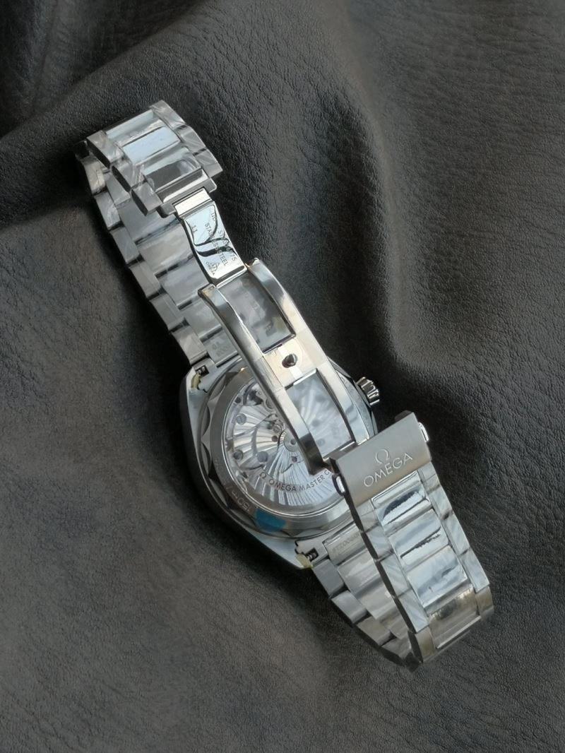 BestValue OMEGA Watches 191491