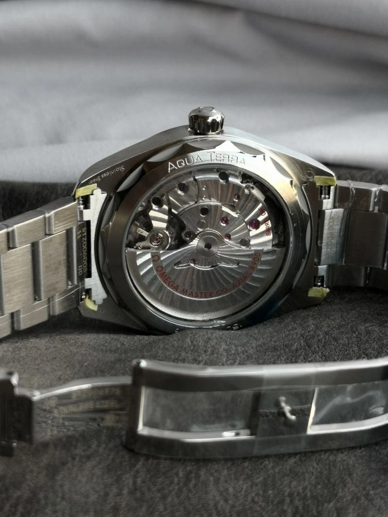 BestValue OMEGA Watches 191491