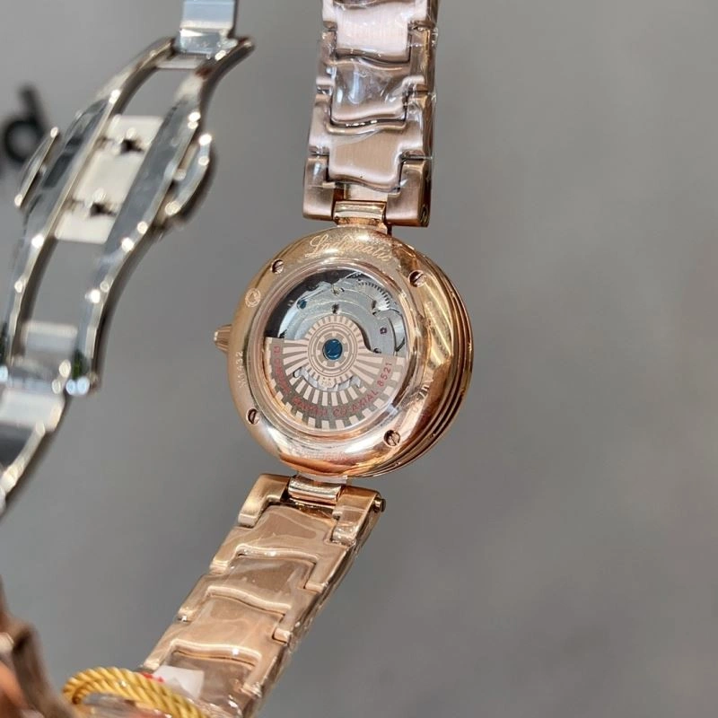 OMEGA Watches MoistureWicking 191495