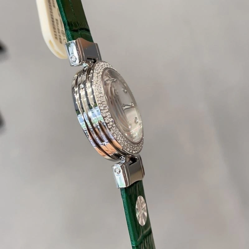 OMEGA Watches StreetReady 191490