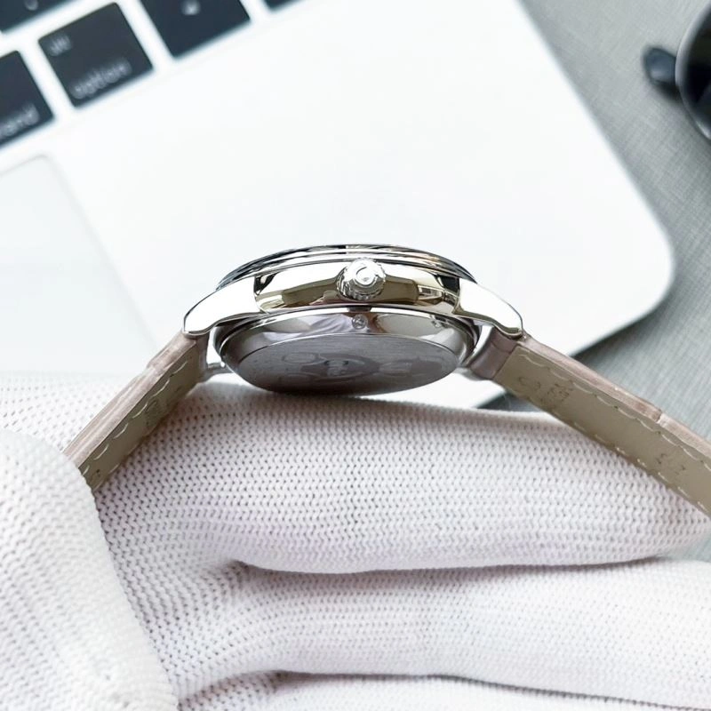 OMEGA Watches Popular 191482