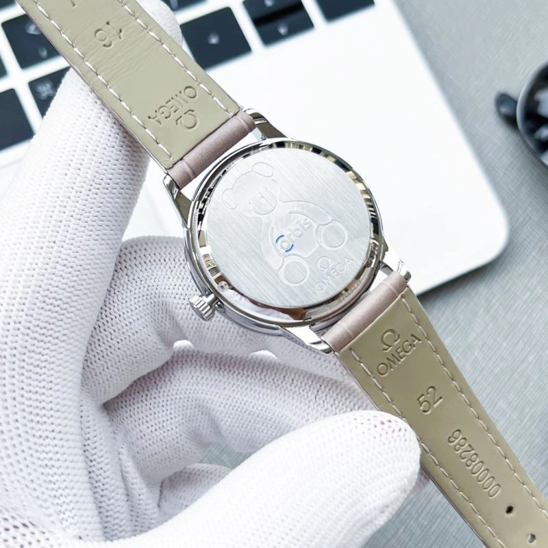 OMEGA Watches Popular 191482