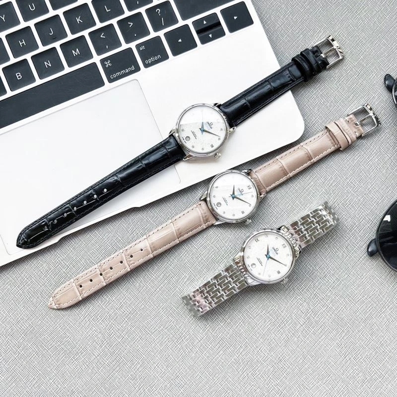 OMEGA Watches Popular 191482