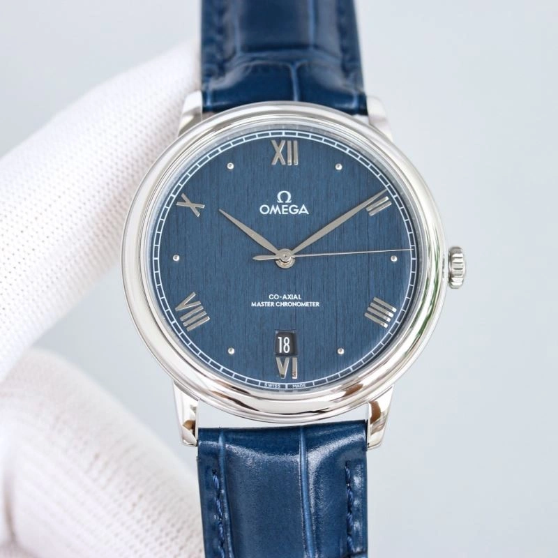 OMEGA Watches NewStyle 191461
