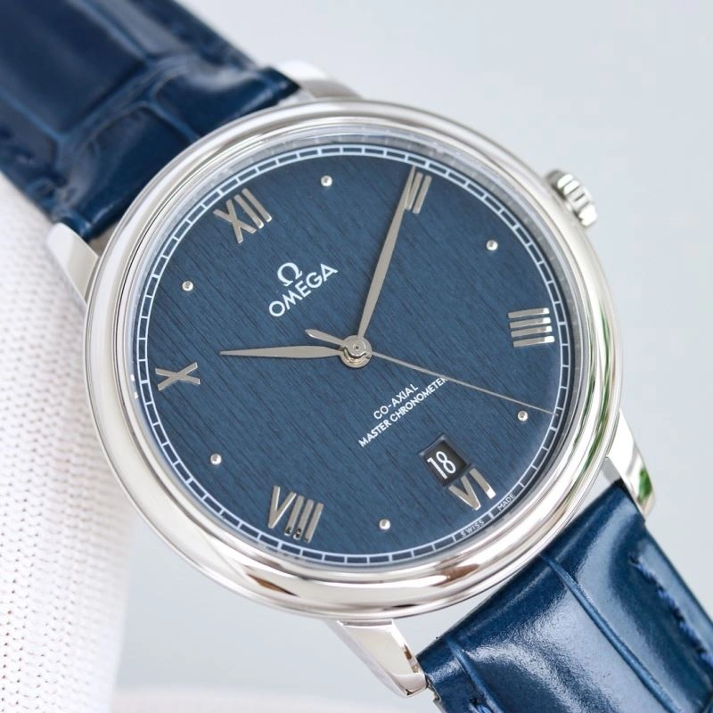 OMEGA Watches NewStyle 191461