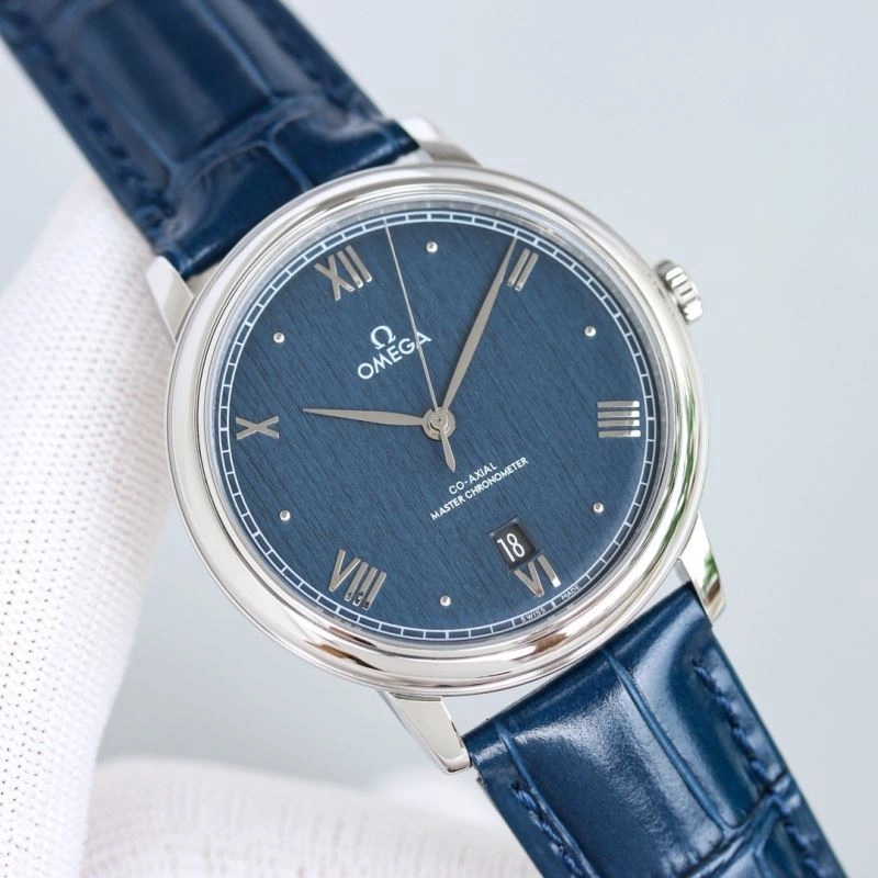 OMEGA Watches NewStyle 191461