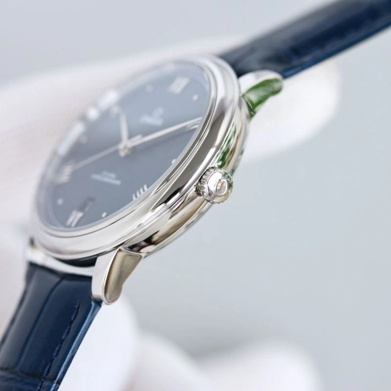 OMEGA Watches NewStyle 191461