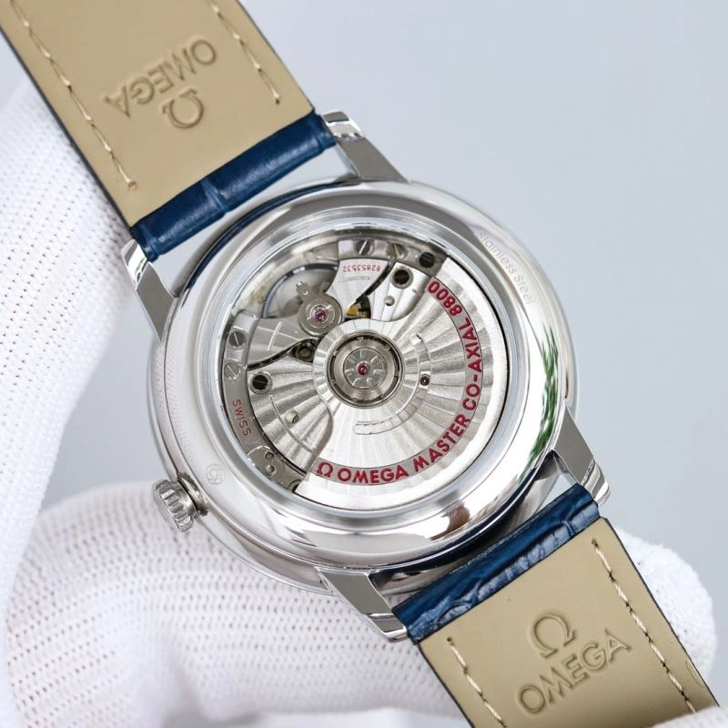 OMEGA Watches NewStyle 191461