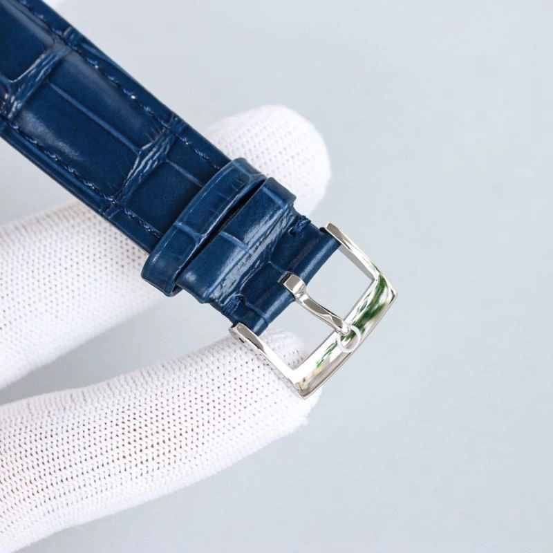 OMEGA Watches NewStyle 191461
