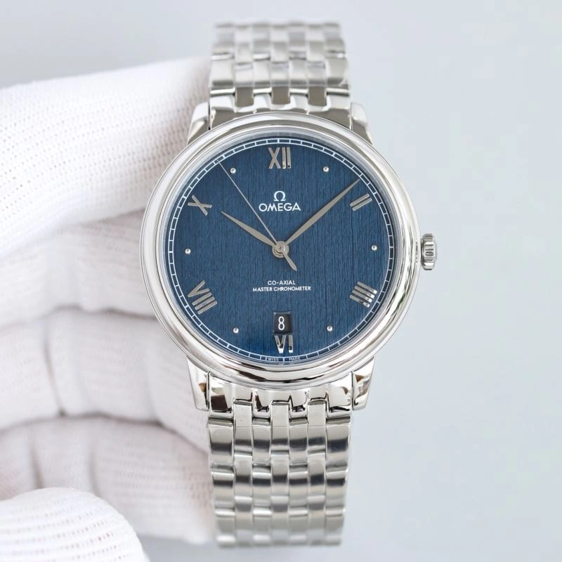 OMEGA Watches NewStyle 191461