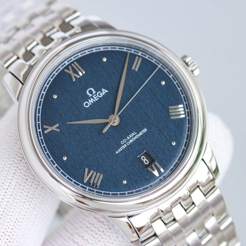 OMEGA Watches NewStyle 191461