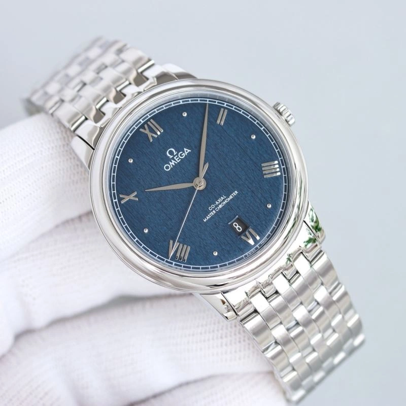 OMEGA Watches NewStyle 191461