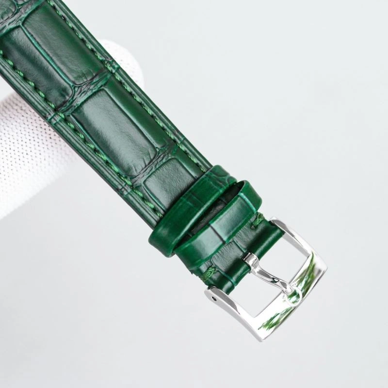 Breathable OMEGA Watches 191457