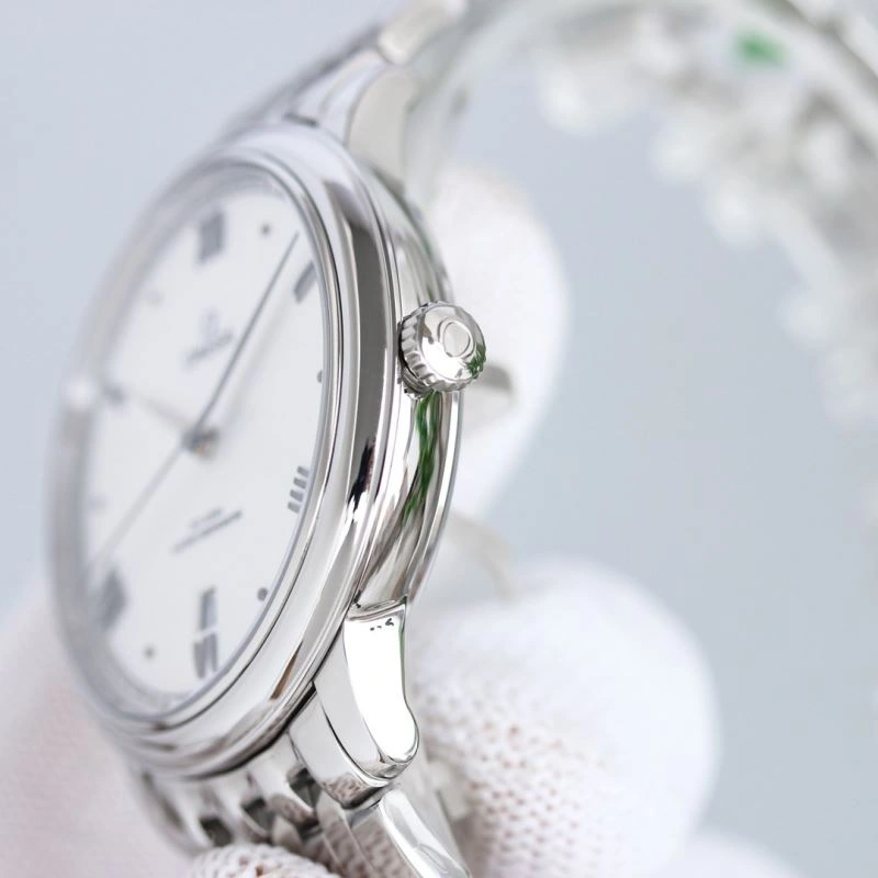 EasyMatch OMEGA Watches 191458