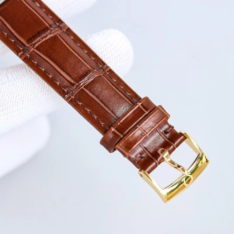 Durable OMEGA Watches 191456