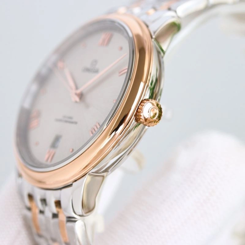 OMEGA Watches SmartChoice 191454
