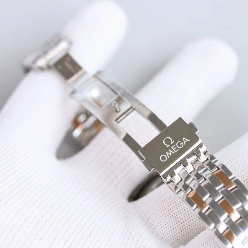 OMEGA Watches SmartChoice 191454