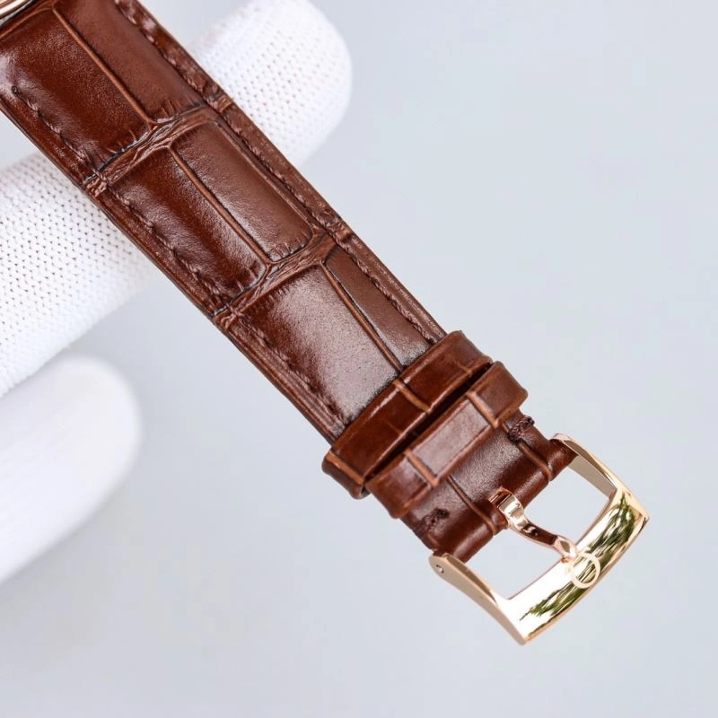 OMEGA Watches Vibrant 191453