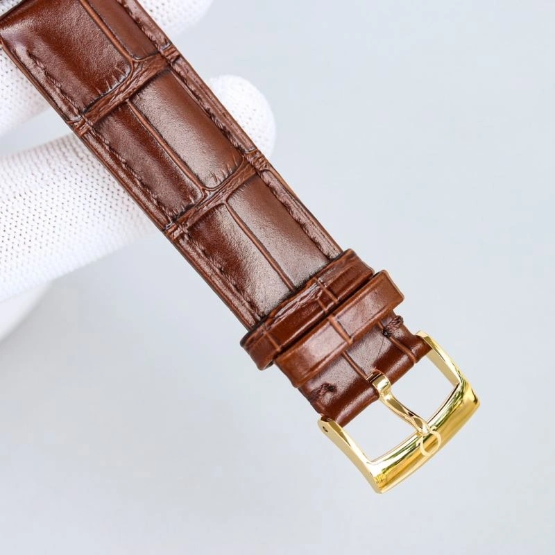 OMEGA Watches AllSeason 191452