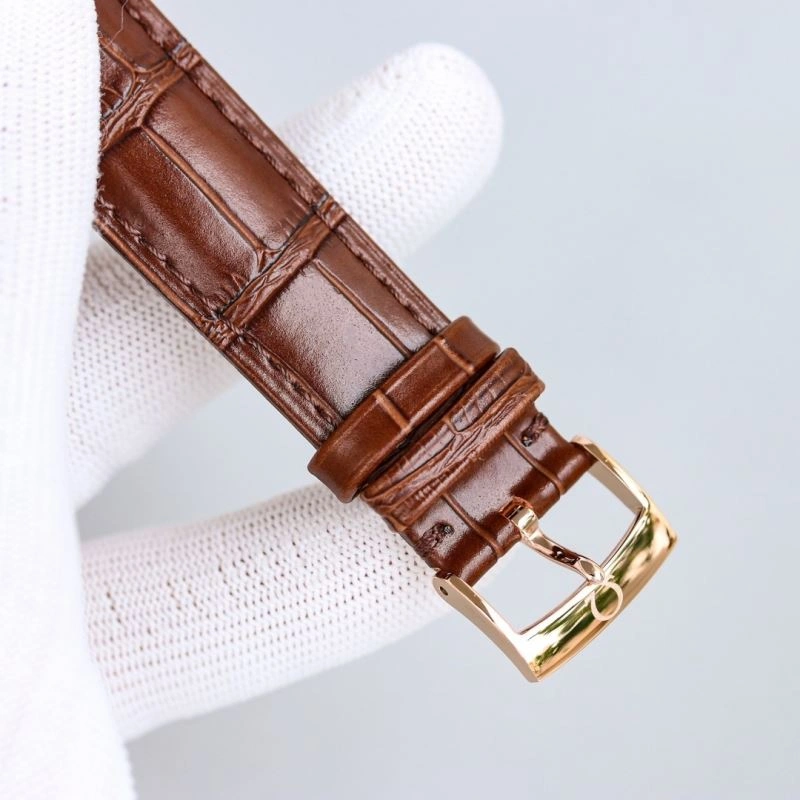 OMEGA Watches SoftTouch 191427