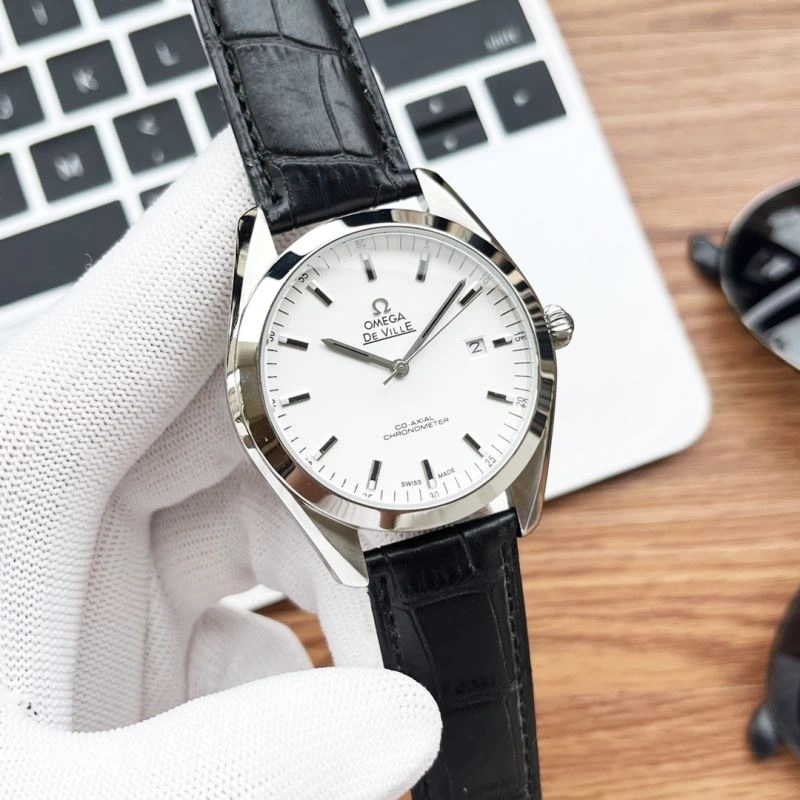 OMEGA Watches ModernLook 191444
