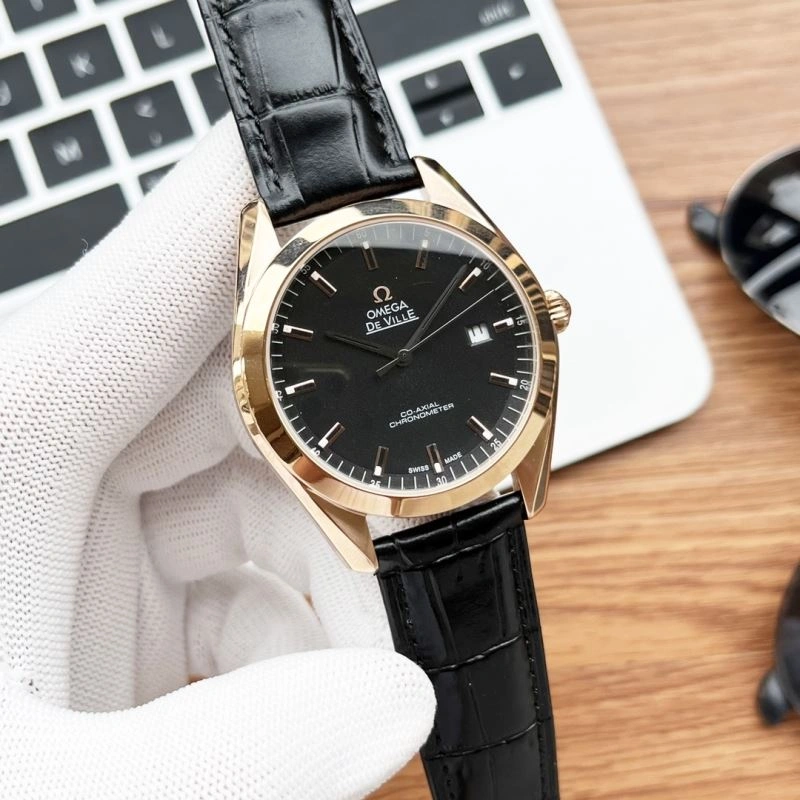 OMEGA Watches ModernLook 191444