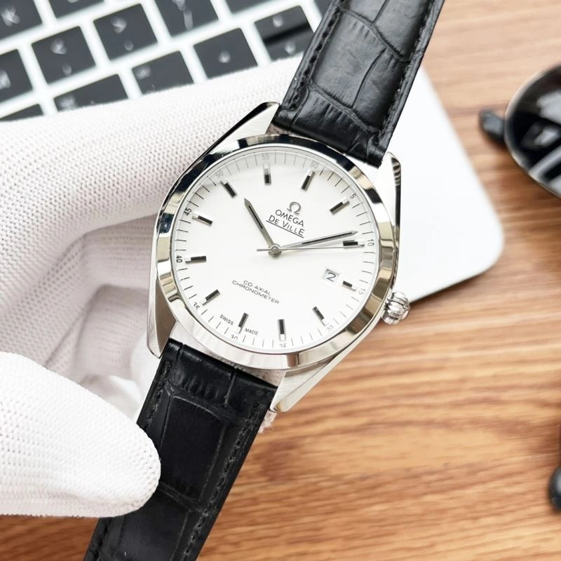 OMEGA Watches ModernLook 191444